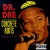 Purchase Dr. Dre- Concrete Roots MP3
