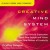 Buy Dr. Jeffrey Thompson - Creative Mind System Mp3 Download