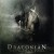 Buy Draconian - Turning Season Within Mp3 Download