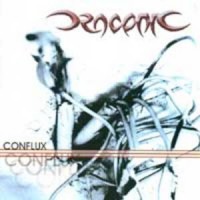 Purchase Draconic - Conflux