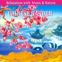 Purchase Dragon Orchestra - Chinese Garden