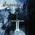 Buy Dragonland - Holy War Mp3 Download