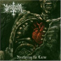 Purchase Draugar - Weathering The Curse