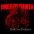 Purchase Dream Death- Back From The Dead MP3