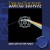 Buy Dream Theater - Dark Side Of The Moon CD1 Mp3 Download
