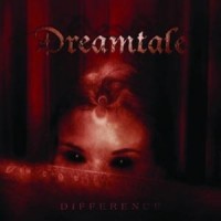Purchase Dreamtale - Dreamtale