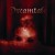 Buy Dreamtale - Dreamtale Mp3 Download