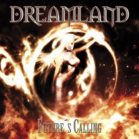 Purchase Dreamland - Future's Calling