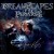 Buy Dreamscapes Of The Perverse - Gignesthai Mp3 Download