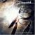 Buy Dreamtide - Here Comes The Flood Mp3 Download