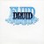 Buy Druid - Fluid Druid Mp3 Download