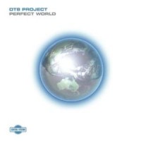 Purchase Dt8 project - Perfect World CD1