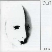 Purchase Dun - Eros