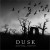 Buy Dusk - Mourning...Resurrect Mp3 Download