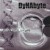 Buy Dynabyte - Extreme Mental Piercing Mp3 Download