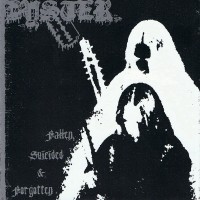 Purchase Dyster - Fallen, Suicided & Forgotten
