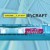 Buy E-Craft - Dos Unit Mp3 Download
