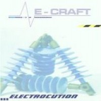 Purchase E-Craft - Electrocution