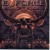 Purchase E-Force- Evil Forces MP3