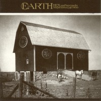 Purchase Earth - Hex; Or Printing In The Infernal Method