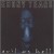 Purchase Ebony Tears- Evil As Hell MP3