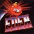 Buy Eden - Eden Mp3 Download