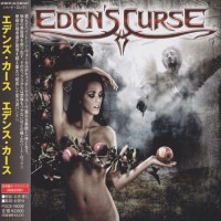 Purchase Eden's Curse - Eden's Curse