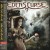 Buy Eden's Curse - Eden's Curse (Japanese Edition) Mp3 Download