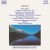 Buy Edvard Grieg - Peer Gynt. Sigurd Jorsalfar. Norwegian Dances Mp3 Download