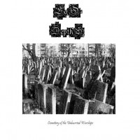 Purchase Ego Depths - Cemetary Of Unburied Worships