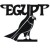 Buy Egypt - Egypt Mp3 Download