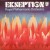 Buy Ekseption - 00.04 (Vinyl) Mp3 Download
