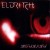 Buy Eldritch - Reverse Mp3 Download