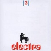 Purchase electra - Electra 3