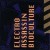 Buy Electro Assassin - Bioculture Mp3 Download