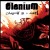 Buy Elenium - Caught In A Wheel Mp3 Download