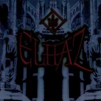 Purchase Elhaz - The Black Flame