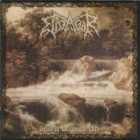 Purchase Elivagar - Heirs Of The Ancient Tales