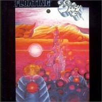 Purchase Eloy - Floating