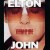 Buy Elton John - Victim Of Love (Vinyl) Mp3 Download