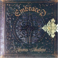 Purchase Embraced - Amorous Anathema