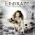 Buy Embraze - The Last Embrace Mp3 Download