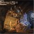 Buy Emerald Sun - Escape From Twilight Mp3 Download