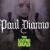 Buy Paul Di'anno - The Living Dead Mp3 Download