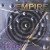 Buy The Empire - Hypnotica Mp3 Download