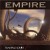 Buy The Empire - Trading Souls Mp3 Download