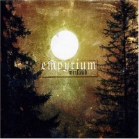 Purchase Empyrium - Weiland