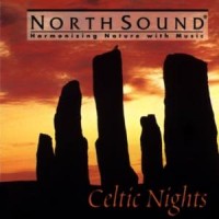Purchase Enaid & Einalem - Celtic Nights