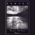 Buy Endura - Dreams Of Dark Waters Mp3 Download