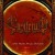 Purchase Ensiferum- One More Magic Potion MP3